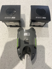 JOB LOT Gtech Battery for