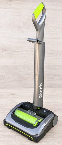 Gtech airram ar29 cordless - ar29,