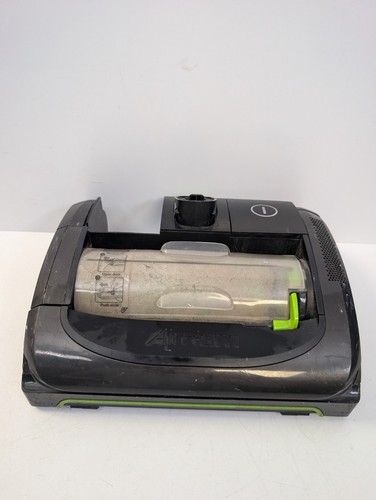 Gtech air ram - ar2, model