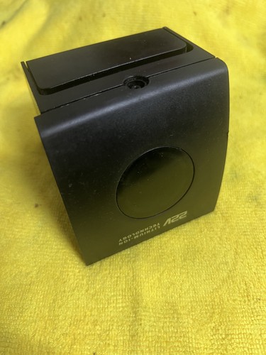 Gtech ar2 22v battery - ar2, for