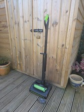 Gtech Airam AR2 AR30 K9