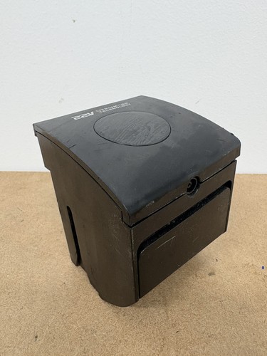 Gtech ar2 battery for airram - gtech,