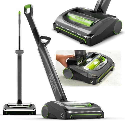 Gtech airram ar29 ar2 cordless - ar29,