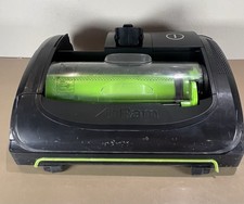 GTECH AR2 model AR30 BLACK PET