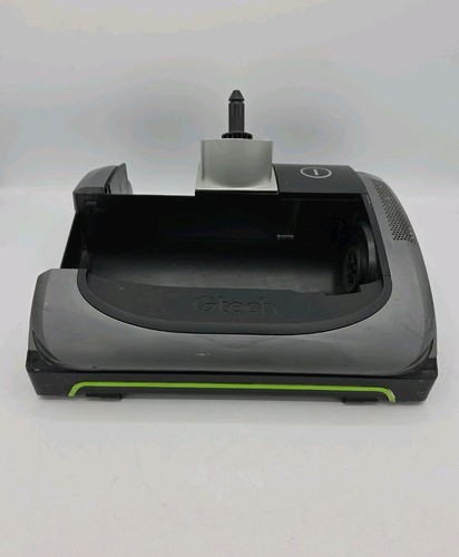 Gtech airram ar2 ar20 - ar20, main