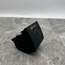 Genuine Gtech 22V Li-lon