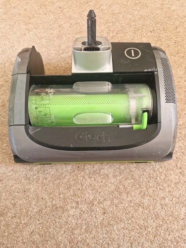 Gtech airram ar2 ar20 main - ar20,
