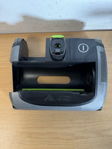 Gtech air ram mk2 - gtech, ar29