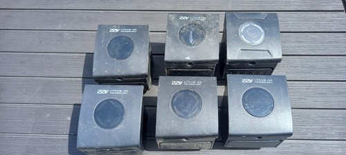 Genuine gtech tech - g, ar2