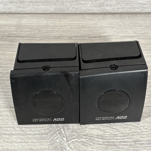 Gtech ar2 battery official - ar2,