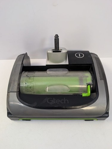 Gtech air ram model - gtech,