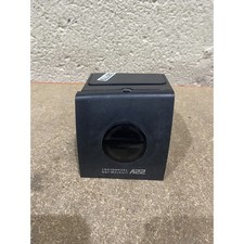 Gtech 103A022 Li-Ion Battery