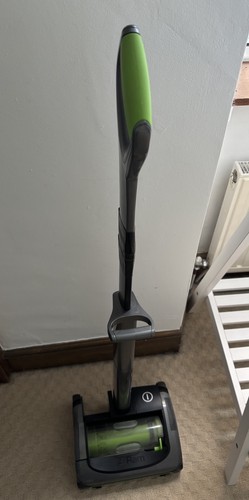Gtech airram ar29 - gtech,