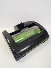 Gtech Air Ram AR2 Model AR30