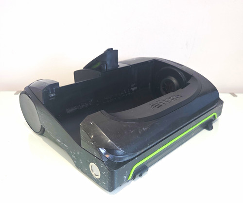 Gtech air ram - ar2, model