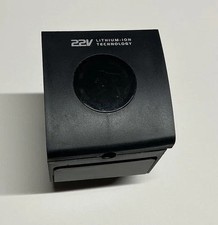 Genuine Gtech AR2 22V Li-ion