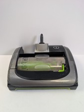 Gtech AirRam AR2 AR20 Main