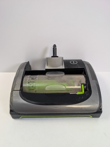 Gtech airram ar2 ar20 - gtech,