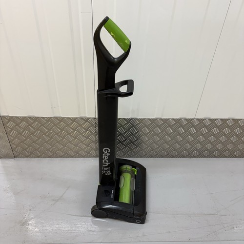 Gtech airram ar2 - ar2, ar44