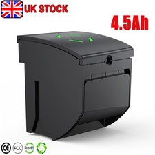 22V 4.5Ah Battery For Gtech