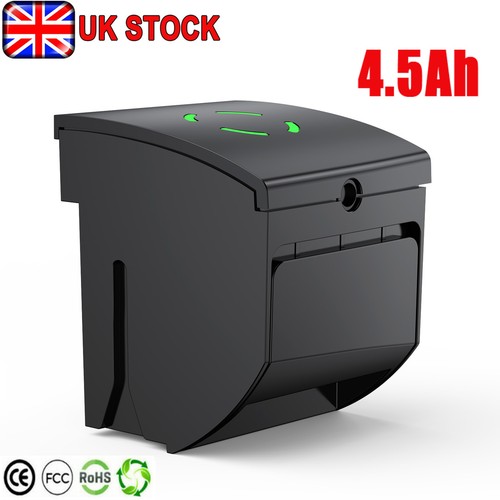 22v 5ah battery for - battery,