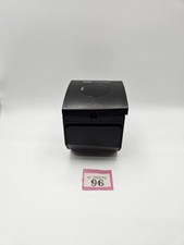 Gtech Replacement AR2 22V