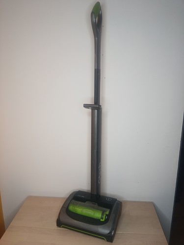 Gtech airram ar2 ar20 cordless - gtech,