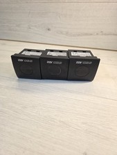 3 x Gtech 103A022 Battery Pack