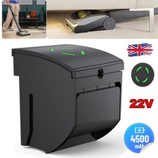 22V 4500mAh Li-Ion Battery for