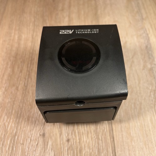 Gtech ar2 22v 2000mah - ar2,
