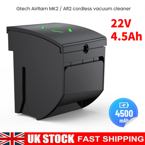 22v 4500mah battery for - 4500mah,