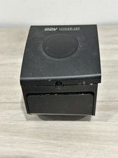 Gtech Battery AR2 22V Li-ion