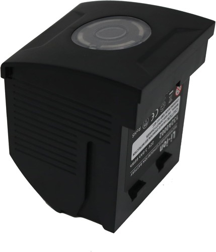 3000mah replacement battery - replacement,