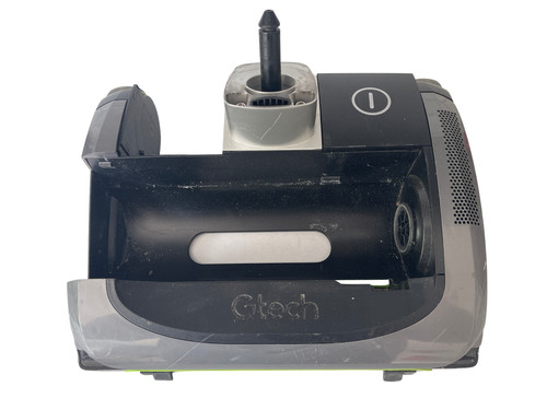Tech base unit ar2 model - tech,