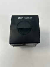 Gtech AR2- Battery for AirRam