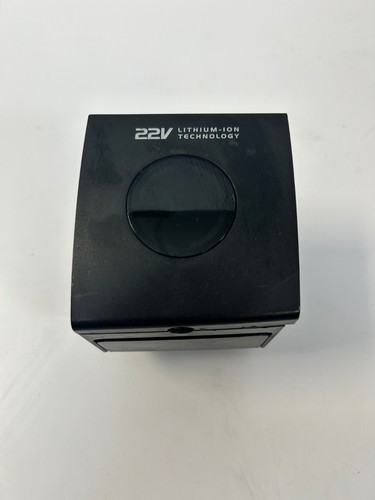 Gtech ar2 battery for - battery,