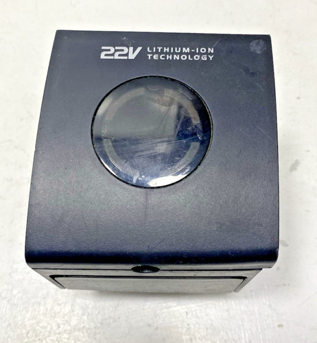 Gtech ar2 battery for airram - gtech,