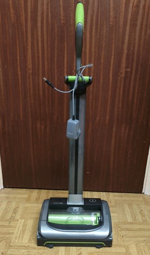 Gtech airram mk2 - airram,