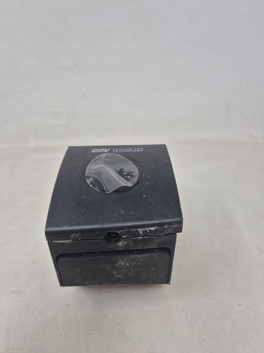Genuine gtech battery - gtech, 22v