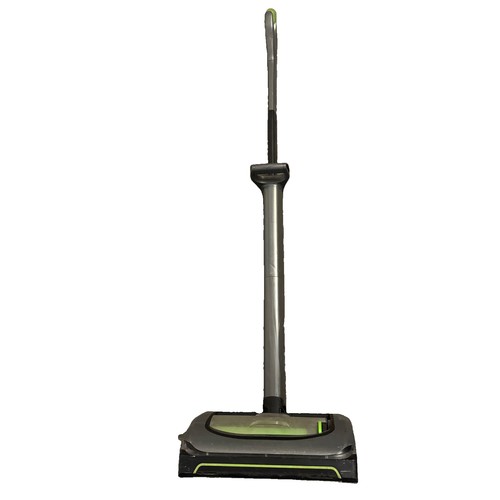 Gtech airram ar29 cordless - gtech,