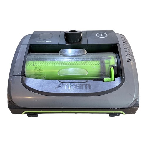 Gtech airram ar29 cordless - airram,
