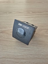 Gtech Battery  AirRam MK2 /