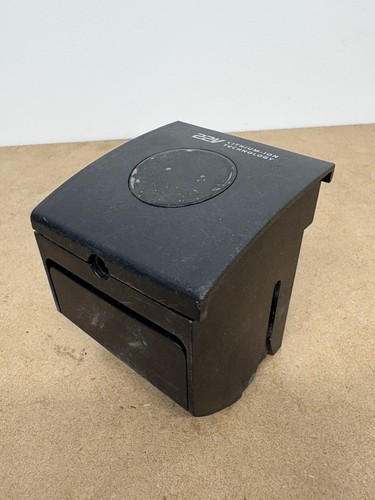 Gtech ar2 battery - battery, for