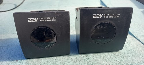 Genuine gtech tech - g, air