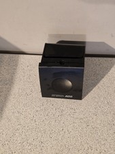 Gtech 22V Lithium-Ion Battery