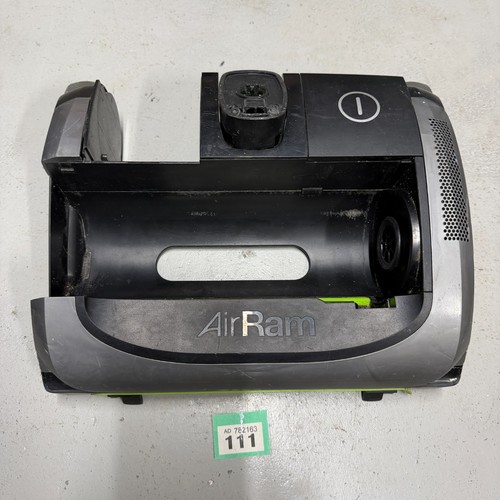 Gtech airram mk2 - gtech, ar30