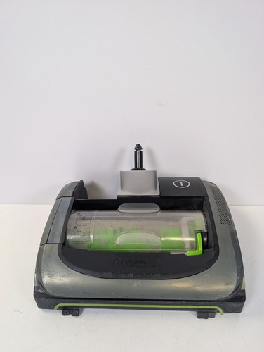 Gtech air ram - gtech, ar2
