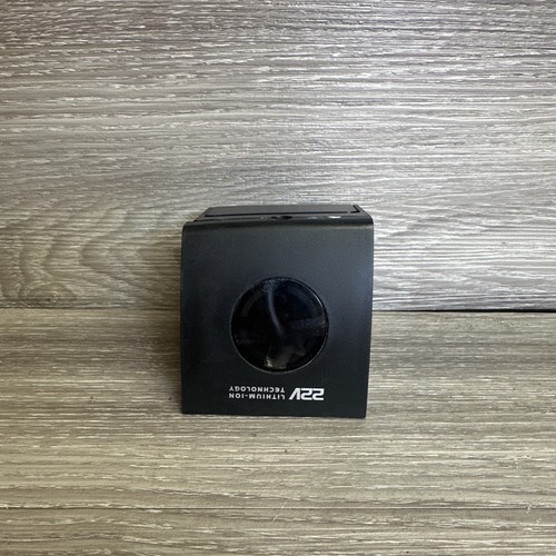 Gtech ar2 ar29 battery - gtech,
