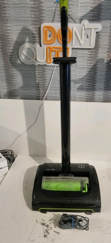 Gtech airram ar2 ar30 - gtech, k9