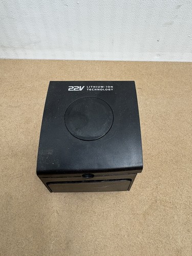 Gtech ar2 battery - gtech, for
